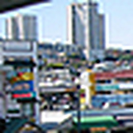 Profile Picture of Hauffen Alkes (@alkes2007) on Flickr