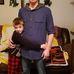 Profile Picture of Dustin Qualls (@dustin.qualls.58) on Facebook