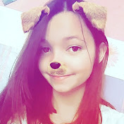 Profile Picture of Kylee Carlson (@kyleecarlson9099) on Youtube