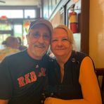Profile Picture of Steve Alt (@steve.alt.568) on Facebook
