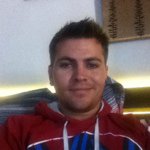 Profile Picture of Eugene Pretorius (@suiroterp) on Instagram