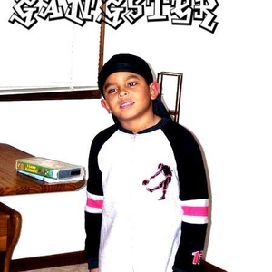 Profile Picture of Aidan Ewing (@368757838) on Myspace