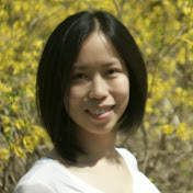 Profile Picture of Yiqi Zhang (@kikizhangyq) on Youtube