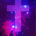Profile Picture of haley stringer (@stringerhaley) on Instagram