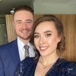 Profile Picture of Andrew of the house Brogan (@brogan__94) on Instagram