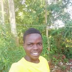 Profile Picture of Andrew Steve (@Andrew-Steve) on Facebook