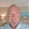 Profile Picture of Mark Knuth (@mark68ca) on Tiktok