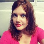 Profile Picture of Brenda Johanna Konigsberg (@bren_koni) on Instagram