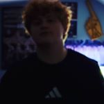 Profile Picture of Aaron Dolinger (@aarondolinger8) on Instagram