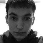 Profile Picture of Robin Donners (@donnersrobin) on Instagram