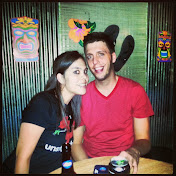 Profile Picture of Shelly Harding (@Shellyharding) on Youtube