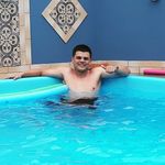 Profile Picture of André Bierhals da Cunha (@andrecunha20) on Instagram