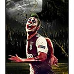 Profile Picture of Carlos Luciano (@carlosluciano34) on Instagram