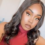 Profile Picture of Iesha Ezell (@ime.beauty92) on Instagram