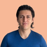 Profile Picture of Fernando Chavez (@fernando-chavez-8) on Quora