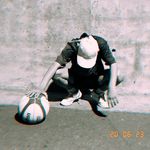 Profile Picture of 男柳田恵太 (@sp.chackman91) on Instagram