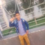 Zakariya Sadek - Facebook Profile Picture of Zakariya Sadek (@Zakariya-Sadek) on Facebook