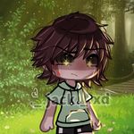 Profile Picture of Kiro Andrea Martinez Florentino (@kirogachauwu) on Instagram