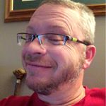 Profile Picture of Greg Troyer (@gregltroyer) on Instagram