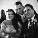 Profile Picture of Chris Freeland (@christopher.r.freeland) on Instagram