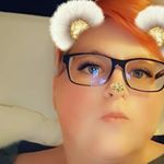 Profile Picture of Sarah Bortfeld (@miss.happy.sunshine) on Instagram