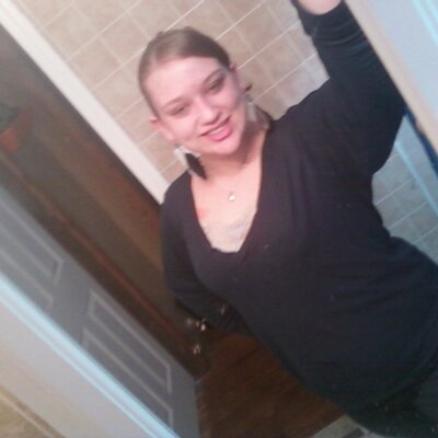 Profile Picture of Chelsea Cagle (@@cc_cagle) on Twitter