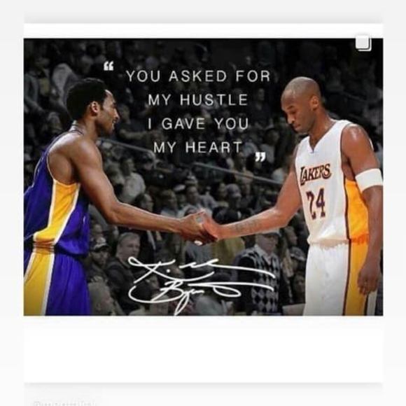 Profile Picture of Dwayne Willis (@dwawillis) on Poshmark