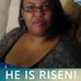 Profile Picture of Alisa Person (@alisa.person.5) on Facebook