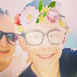 Profile Picture of Kevin Doria (@doriak617) on Instagram