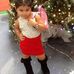 Profile Picture of Janelle Barnes (@janelle.barnes.526) on Facebook