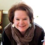 Teresa Bailey - Instagram Profile Picture of Teresa Bailey (@baileytlb) on Instagram