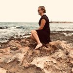 Profile Picture of Sandra Seidl (@seidl.sandra) on Instagram