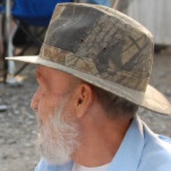 Profile Picture of Nick Lassiter (@NickLassitterWV) on Twitter
