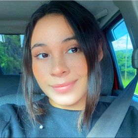 Profile Picture of Gisselle Jiménez (@giale57) on Pinterest