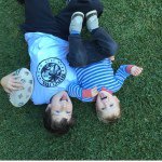 Profile Picture of Bradley James Portlock (@bradley.portlock) on Instagram