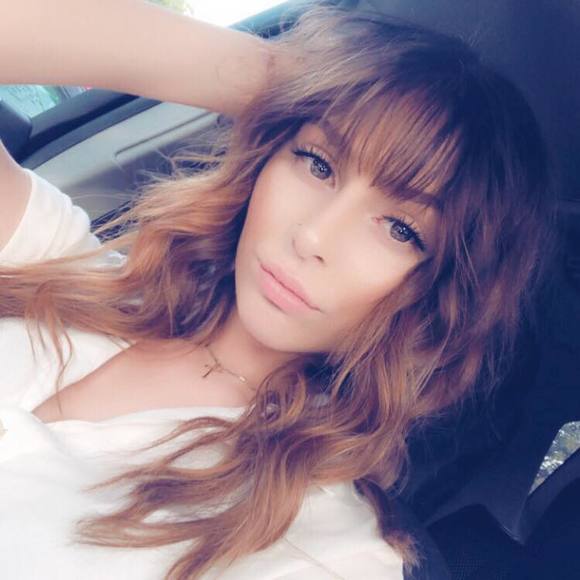 Profile Picture of Summer Rodano (@summerrodano1) on Poshmark