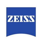 Profile Picture of Carl Zeiss в России (@carlzeiss_russia) on Instagram