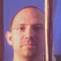 Profile Picture of Nathan Hulfish (@nathan-hulfish) on Quora