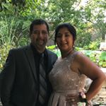 Profile Picture of Jose Berganza (@jose.berganza) on Instagram