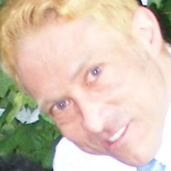 Profile Picture of James Fairchild (@jamesafairchild) on Poshmark