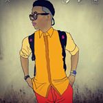 Profile Picture of Jacob Emmanuel (@fabulous_heartstring) on Instagram