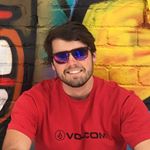 Profile Picture of Bobby Lucas (@blucas_12) on Instagram