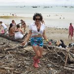 Profile Picture of Amber Hall (@ambrosia_records) on Instagram