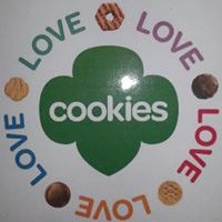 Profile Picture of Tracie Damptz Dinitz (@tracie-damptz-dinitz) on Quora