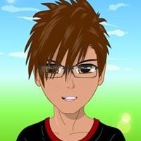 Profile Picture of Lino Black (@lino.black) on Myspace