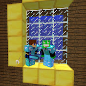 Jacob Mosier - Youtube Profile Picture of Jacob Mosier (@jacobmosier585) on Youtube