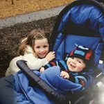 Profile Picture of Alice Thomas (@alicethomas.priv) on Instagram