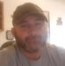 Profile Picture of Tim Smith (@tim.smith.775) on Facebook