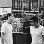 Profile Picture of Michael Consigli (@il_consi_) on Instagram