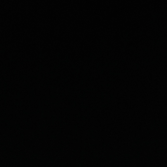 Profile Picture of Jason Fazio (@jafa4590) on Poshmark